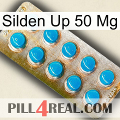 Silden Up 50 Mg new09